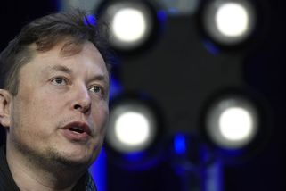 Takhle to chodilo v Twitteru. Musk zveřejnil interní e-maily zaměstnanců - Novinky