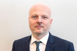 Štěpení klubu ANO v Ostravě pokračuje, odešel další člen - Novinky