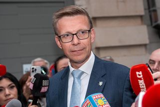 Kupka: ODS rozjede permanentní kampaň - Novinky