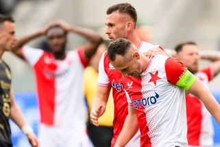 Zkrácení trestu se nekoná. Bořil s odvoláním neuspěl a úvodní kolo nestihne