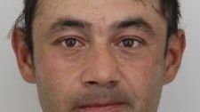 Z bohnické léčebny uprchl skokem z okna velmi nebezpečný paranoidní muž - Seznam Zprávy