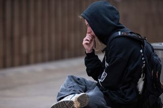 „Myslíš na smrt?“ Otázky na děti rodiče rozzlobily, stát testy zastavil - Seznam Zprávy
