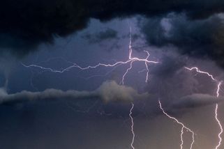 Tropy střídá ochlazení. Podívejte se, jak v dalších dnech klesnou teploty - Seznam Zprávy