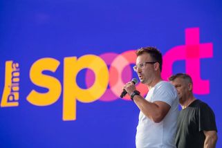 Diváci budou muset přeladit svou televizi. Populární stanice Primy se 17. srpna přesunula na jinou frekvenci
