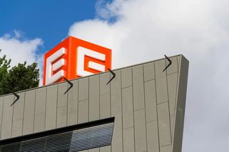 ČEZ chce nalákat další Čechy na soláry. Lidem s fotovoltaikou zlevní elektřinu a rozdá tisíce navíc