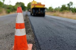Stavební práce na I/43 u Černé Hory a Závisti začnou brzy | Dopravní stavby | IZDoprava.cz