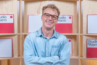 „Nedokážu pochopit, jak jsou někteří politici amorální. Klima se mění rapidně,“ říká Kortus z Klimatomluvy
