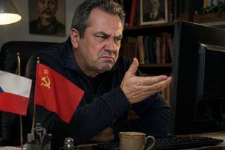 Bylo za socialismu opravdu líp?Vzpomínky jsou krásné, realita byla složitější - Médium.cz