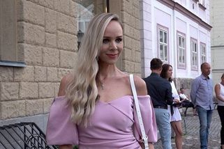 Jméno změnila jednou, příjmení bude mít čtvrté: Dcera Nadi Urbánkové už v tom má sama hokej - Super.cz