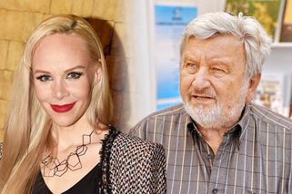 MeToo po Česku: Dcera Nadi Urbánkové drsně obvinila Jana Cimického – eXtra.cz