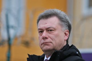 Pracovala paní Blažková pro Daňhela? Lež, říká Blažek, dokument svědčí o opaku — HlídacíPes.org