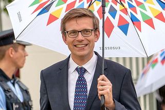 Rozpočet 2026: Největší škrt v dopravě za desítky let - Médium.cz