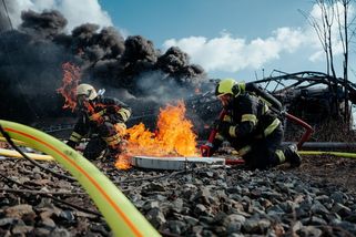 Obří škoda v Hustopečích: Stovky milionů mohou jít k jediné firmě - Seznam Zprávy