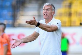 Plzeň v problémech. V Bělehradě se ani nedostala na hlavní stadion - Sport.cz