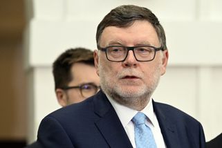 Stanjura: ČR nemůže závodit s Německem v dotacích kvůli energiím