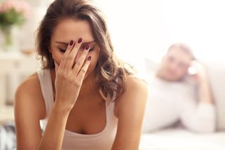 ŽENA-IN - Nedokážu žádného chlapa odmítnout a druhý den se užírám výčitkami, popisuje Magdalena