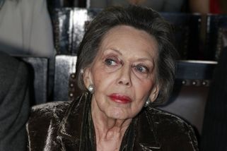Jiřina Jirásková se za Slunce, seno styděla. Byla to zlá žena, omluvila se mi až před smrtí, říká Zdeněk Troška