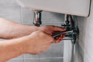 KVÍZ: Zvládli byste práci instalatéra? Otestujte se v 10 otázkách z praxe
