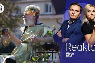 Vlevo dole: Vláda káže vodu, podporuje ale levné víno - Seznam Zprávy