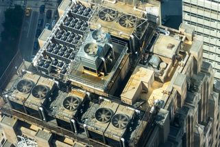 EU chystá úpravu, která zásadně omezí tepelná čerpadla. Odborníci před ní varují - EnergoZrouti.cz