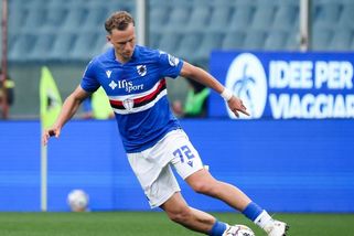 Barák odchází z Fiorentiny - Sport.cz