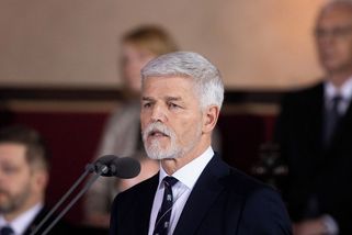 Veto místo autogramu. Prezident straší Babiše blokádou zákonů i velvyslanců - Médium.cz