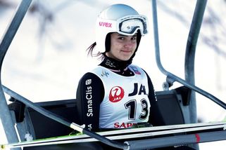 Naši bratři Češi jsou proti nám! stýská si slovenský kouč. Tohle si nemůže dovolit, zní ostrá reakce - Sport.cz