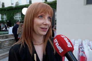 Strach o syna! Zpěvačka Radana Labajová ze skupiny Holki promluvila o hrůzách ve škole - Super.cz