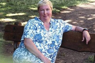 Šéfka Klokánku: Zachraňujeme děti z pekla, vůči systému jsme ale bezmocní