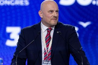 sinmed.cz/aktuality/tezko-jsem-se-mohla-ucastnit-nejakeho-jednani-v-prazske-ods-je-dusno-949.html?utm_source=www.seznam.cz&utm_medium=seznam_distribuce&utm_campaign=lide