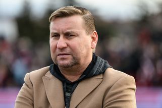 SportWin » Rozhovory » Nebýt Priskeho, Vindahl by ve Spartě už nebyl, říká Siegl. Který hráč ho dost zklamal?