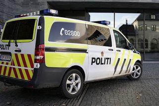 Útočník bodal do lidí v norském Trondheimu. Poklidné město je v šoku - Novinky