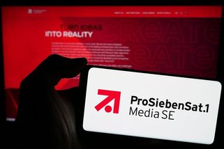 Tažení PPF v Německu: Na prodeji ProSieben vydělali miliardu - Seznam Zprávy