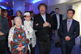 Film Zdeňka Trošky měl vydělat miliony, ale skončil mezi nejhoršími v historii. Diváci utíkali ze sálu