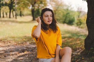 Dobrovolný celibát: Trend, který dávno nemá jen náboženský podtext - Novinky
