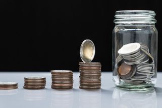 Dýško do 10 Kč je urážka, nikoliv laskavost - Médium.cz