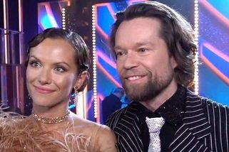 Richard Krajčo měl tušení, že vypadne ze StarDance. Konec v soutěži jeho syn oplakal - Super.cz