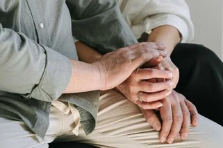 Poradna: Jak překlenout dobu do předčasného důchodu?