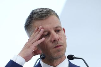Schnoucí Dunaj nutí Maďary odstavit jadernou elektrárnu. Doprava v Budapešti zpomalí