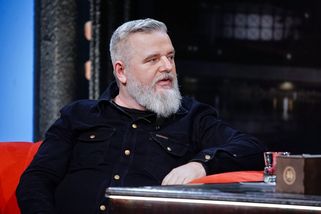 Dan Vávra si naběhl na vidle: Ve středověku teploty téměř rok neklesly pod třicítku, tvrdil. Má to několik háčků