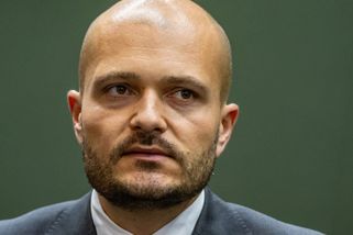Největším boháčem v Česku je nově zbrojař Strnad. Sesadil energetického magnáta Křetínského
