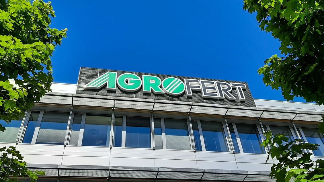 Agrofert zvýšil závislost na dotacích, tvoří tři čtvrtiny zisku - Seznam Zprávy