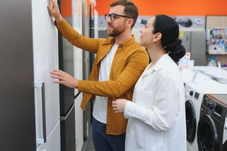 Elektronika se prodává stejně, ale Češi utratí méně peněz, říká šéf Miele - Seznam Zprávy