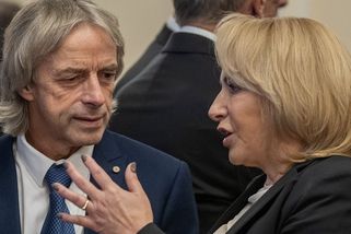 Dřív si přede mnou lidé odplivli, teď mě vzývají k návratu, říká exprimátor Bém - Seznam Zprávy