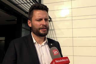 Zastupitelé odvolali Prokopa z čela kontrolního výboru - Novinky