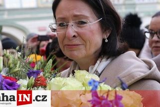 prahain.cz/politika/nemcova-za-ruske-parchanty-v-cesku-pykat-nebude-pozenu-to-vys-vzkazal-advokat-10272.html?utm_source=www.seznam.cz&utm_medium=seznam_distribuce&utm_campaign=lide