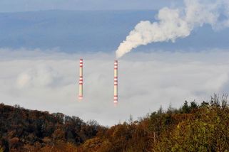 Nejhorší místo k životu? Ústecký kraj dál padá na dno, ukázal výzkum — HlídacíPes.org