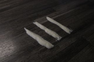 Pane Bendo, já když si šlehnu, tak mě vyhodí z práce - Médium.cz