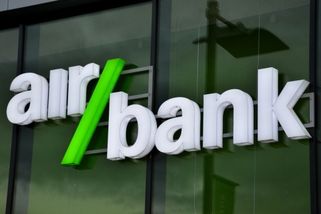 Skupině Air Bank letos stoupl čistý zisk o 23 procent na 2,232 miliardy Kč | ČeskéNoviny.cz