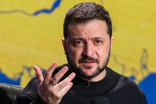 Rusko věřilo, že tady budou jeho lodě v bezpečí. Ukrajina vytáhla nečekaný arzenál